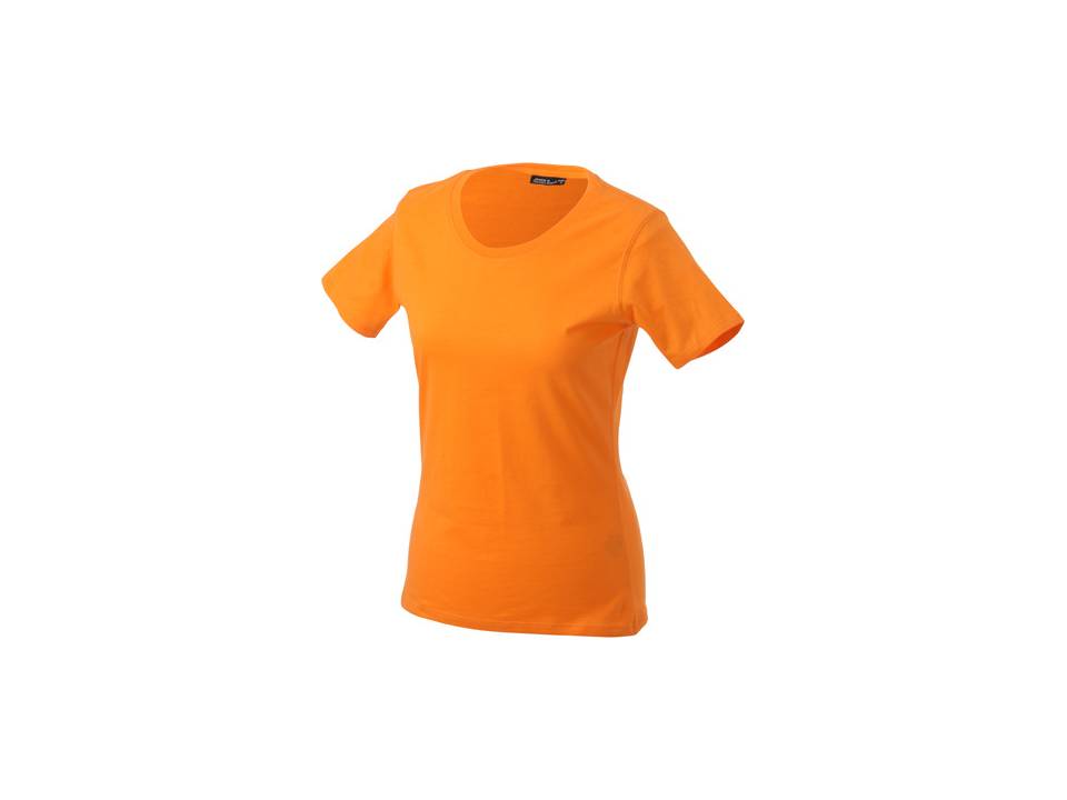 Workwear-T Shirt 16