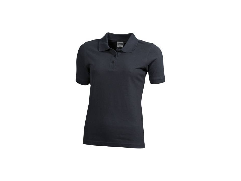 Workwear Polo 10