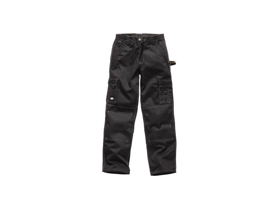 Workwear Trousers 1
