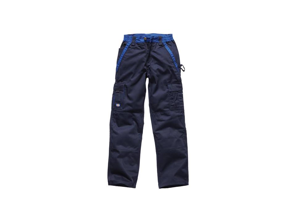 Workwear Trousers 4