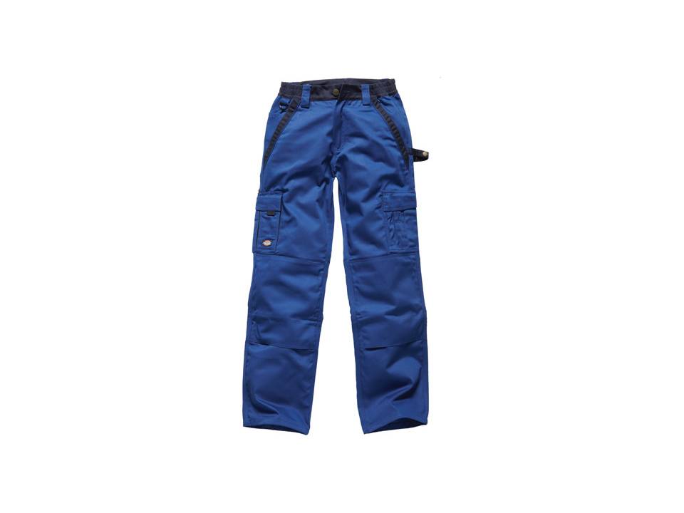 Workwear Trousers 5