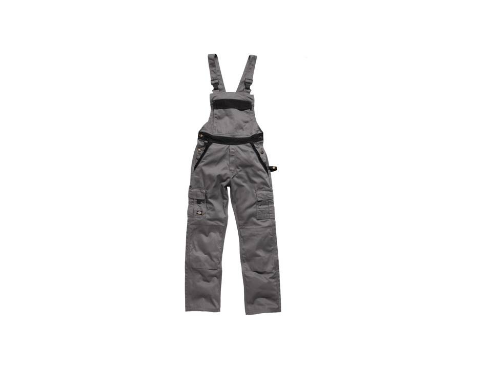 Workwear Salopet 4