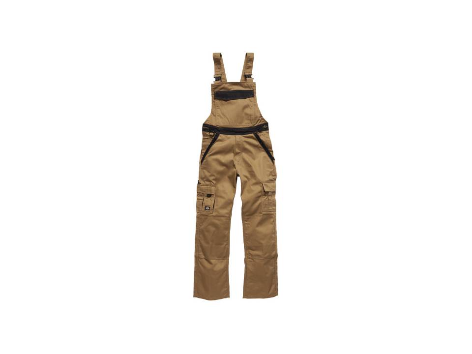 Workwear Salopet 5