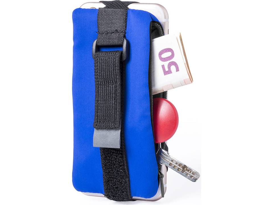 Purse holder Donic 1