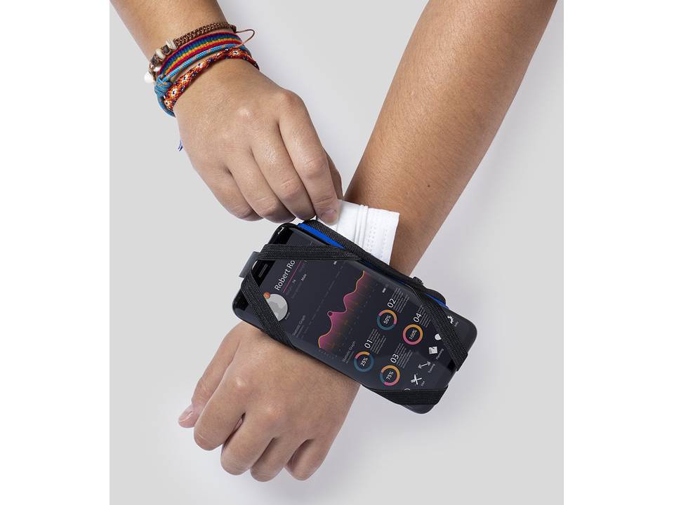 Purse holder Donic 8