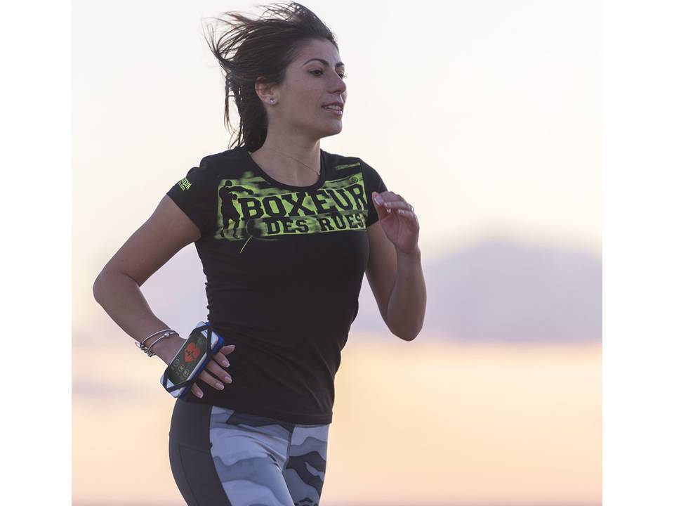 Purse holder Donic 10