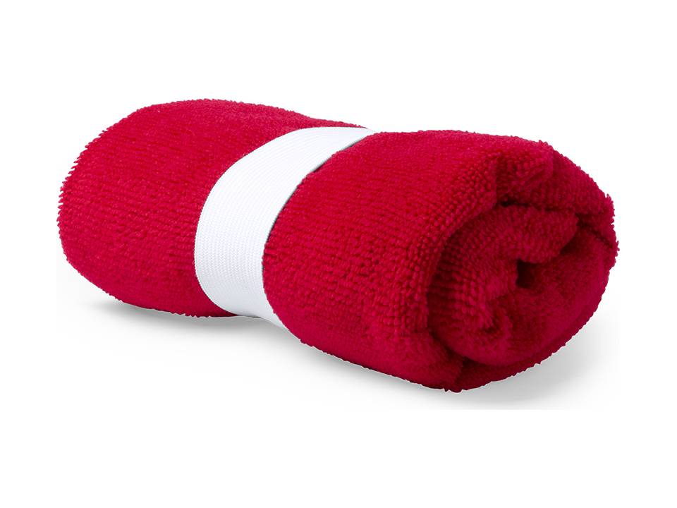 Absorbent towel Kefan 7