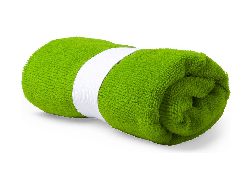 Absorbent towel Kefan 3