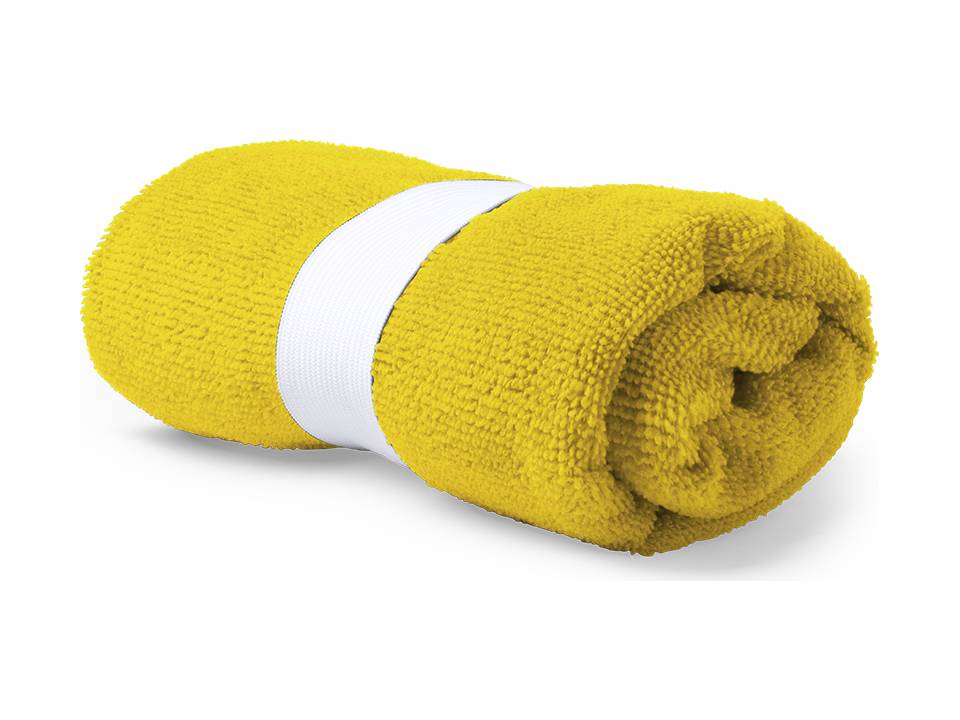 Absorbent towel Kefan 4