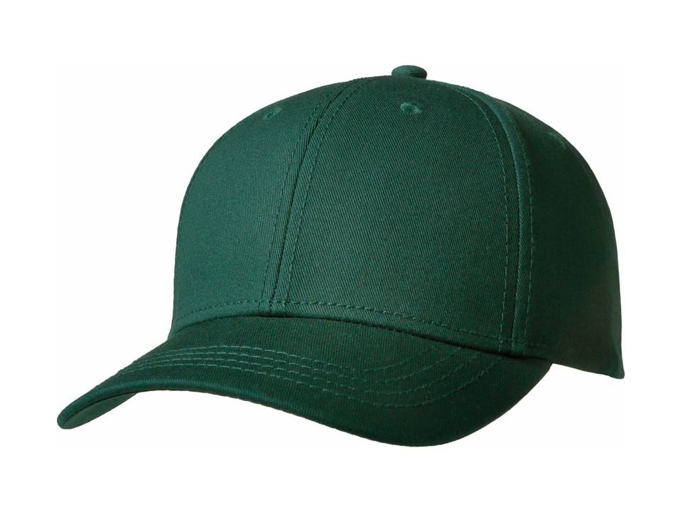 Luxury Fine Cotton Cap 11