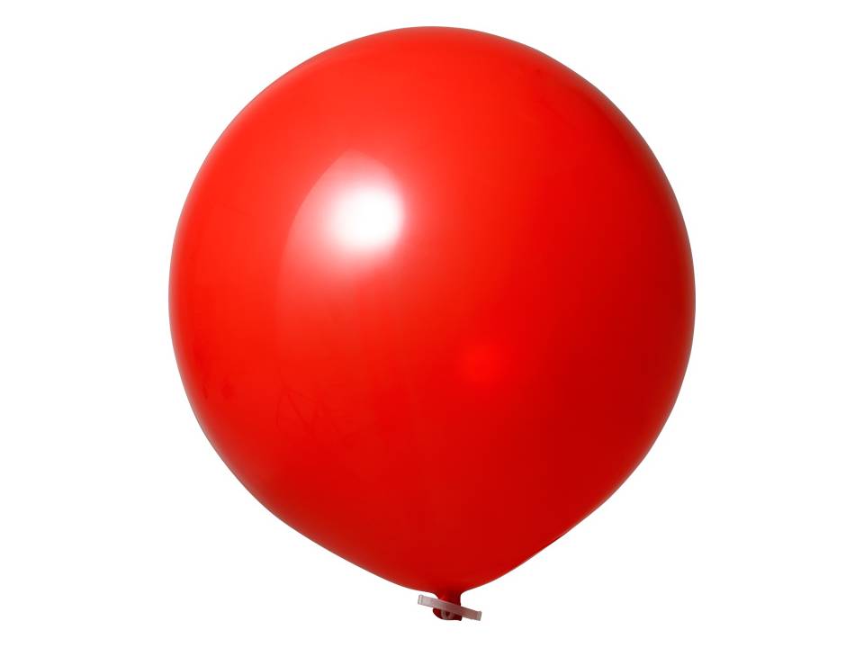 XL Balloons Ø48 cm 8