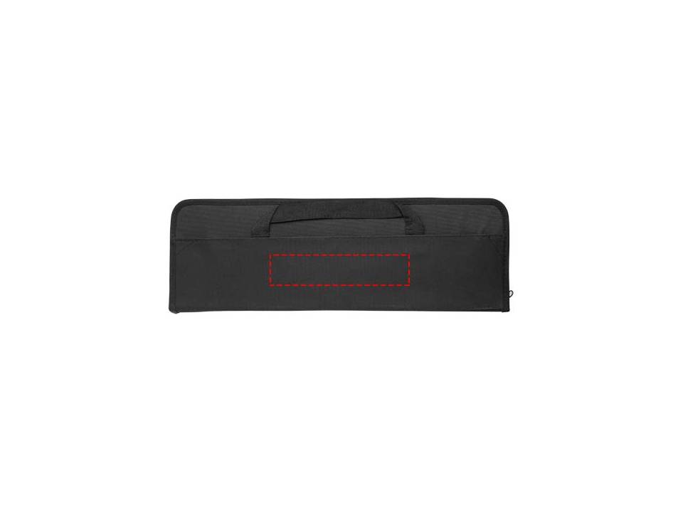 Barabicu 10-piece BBQ set 6