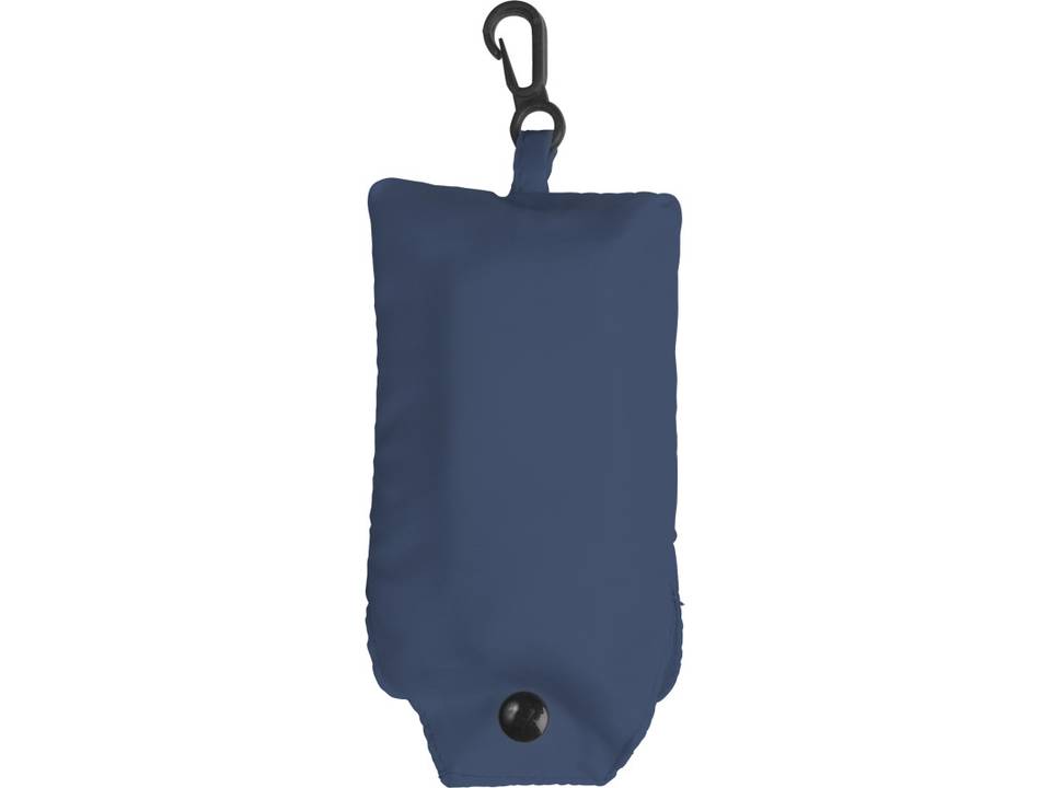 Foldable carrying & shopping bag 3