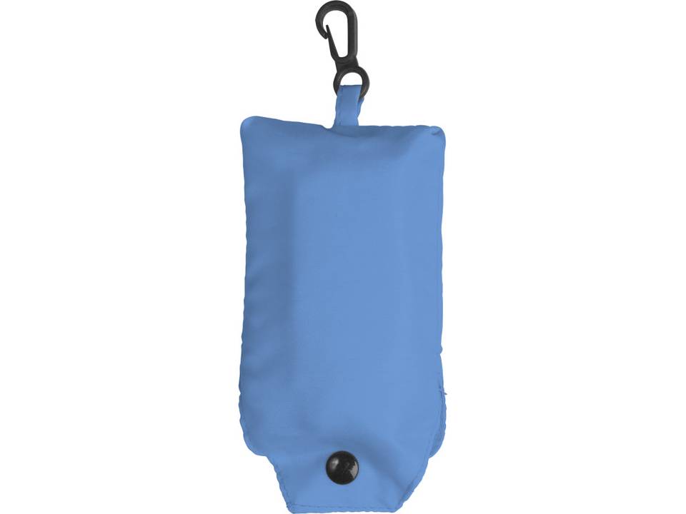 Foldable carrying & shopping bag 6