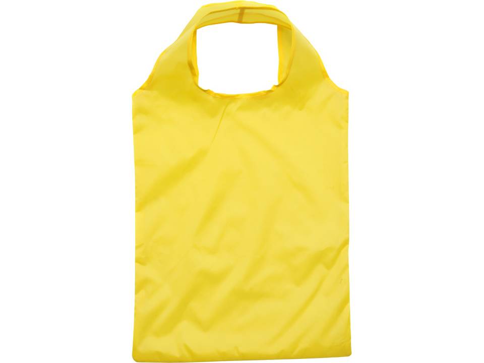 Foldable shopping bag 5