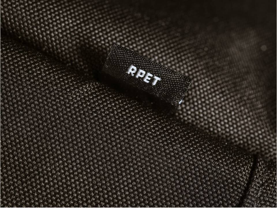 Nolan Recycle Backpack – Sustainable, Stylish & Smart 26