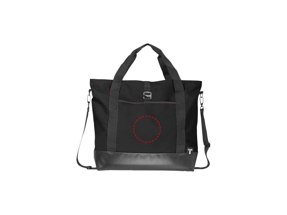 Weekender 15'' Computer Tote 14