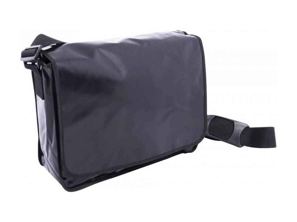 Exclusive Postman Bag 1