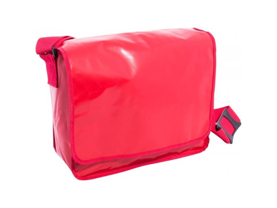 Exclusive Postman Bag 2