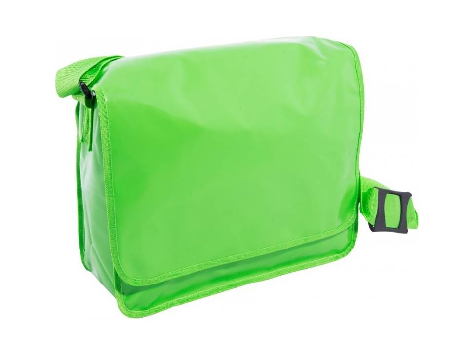 Exclusive Postman Bag 4