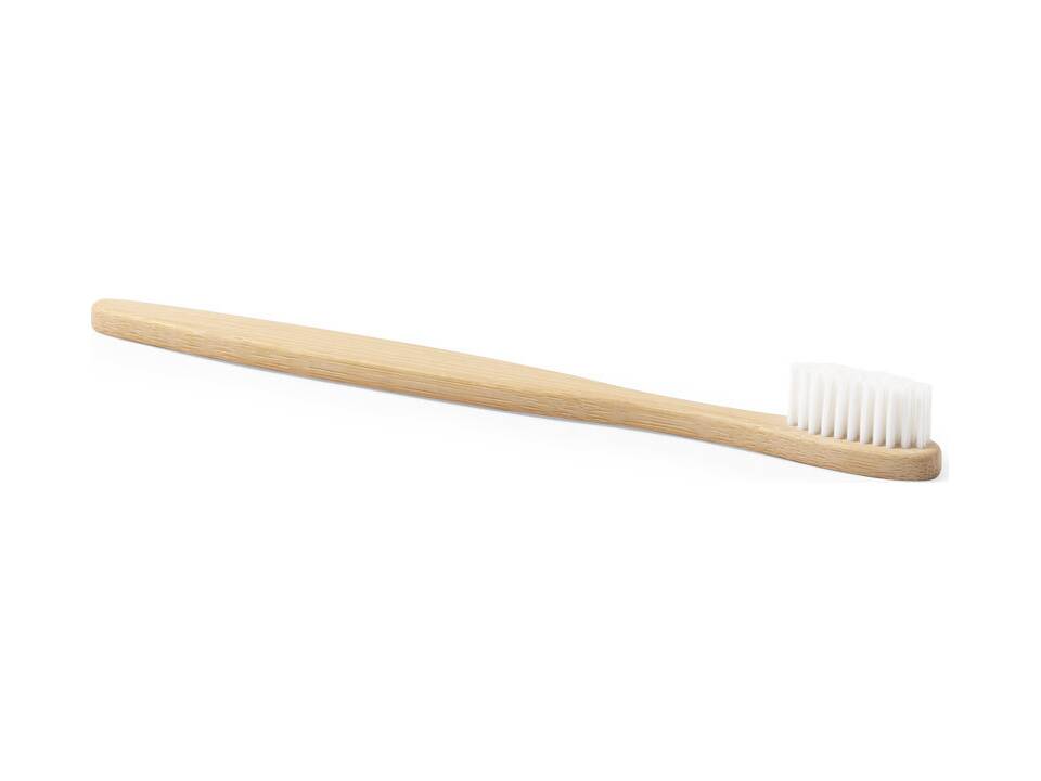 Natural toothbrush 2