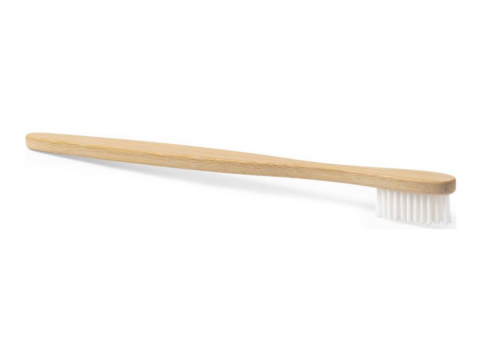 Natural toothbrush 3