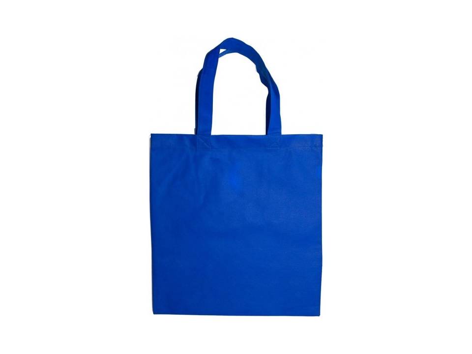 Basic bag 1