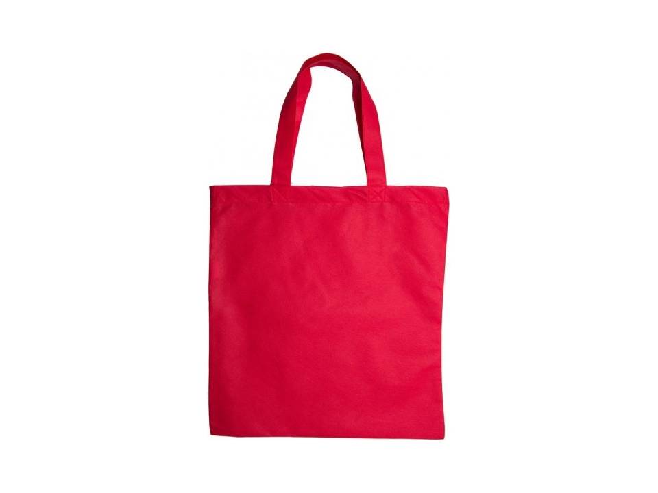 Basic bag 2