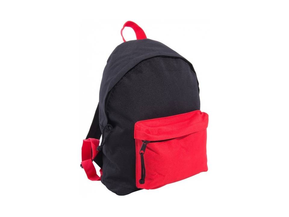 Kids Bag 2