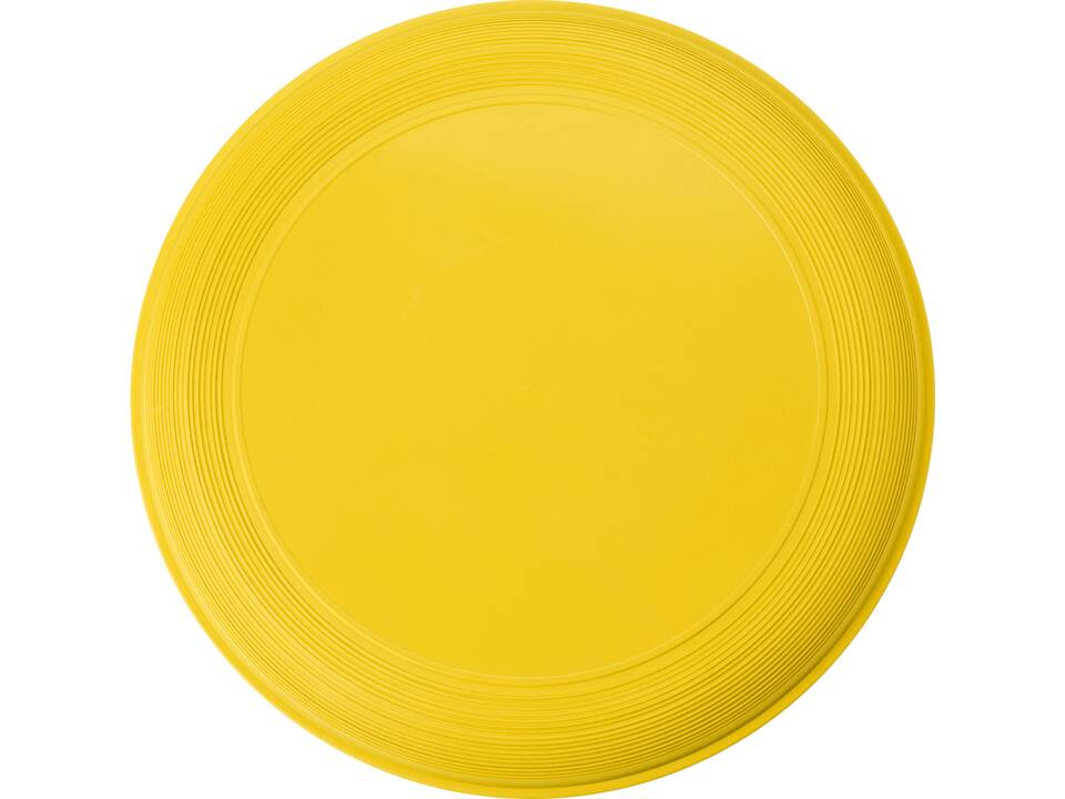Stackable frisbee 5