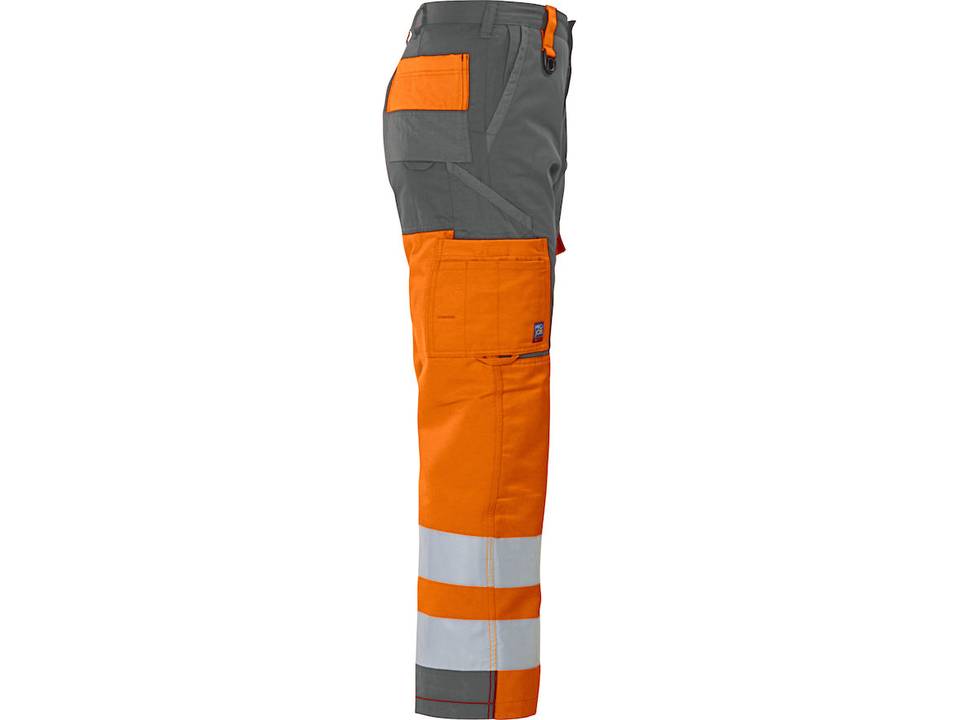 6501 WAISTPANTS EN471-CLASS 2 12