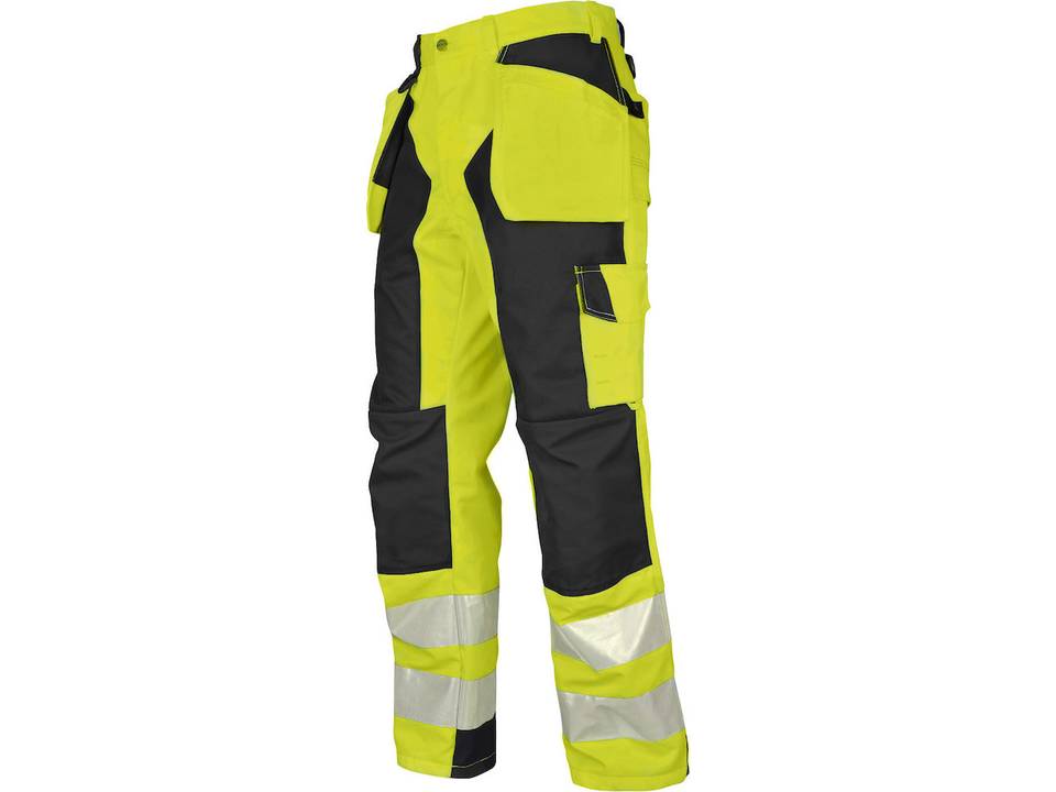 6506 WAISTPANTS EN471-CLASS 2 10