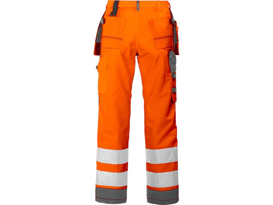 6506 WAISTPANTS EN471-CLASS 2 11