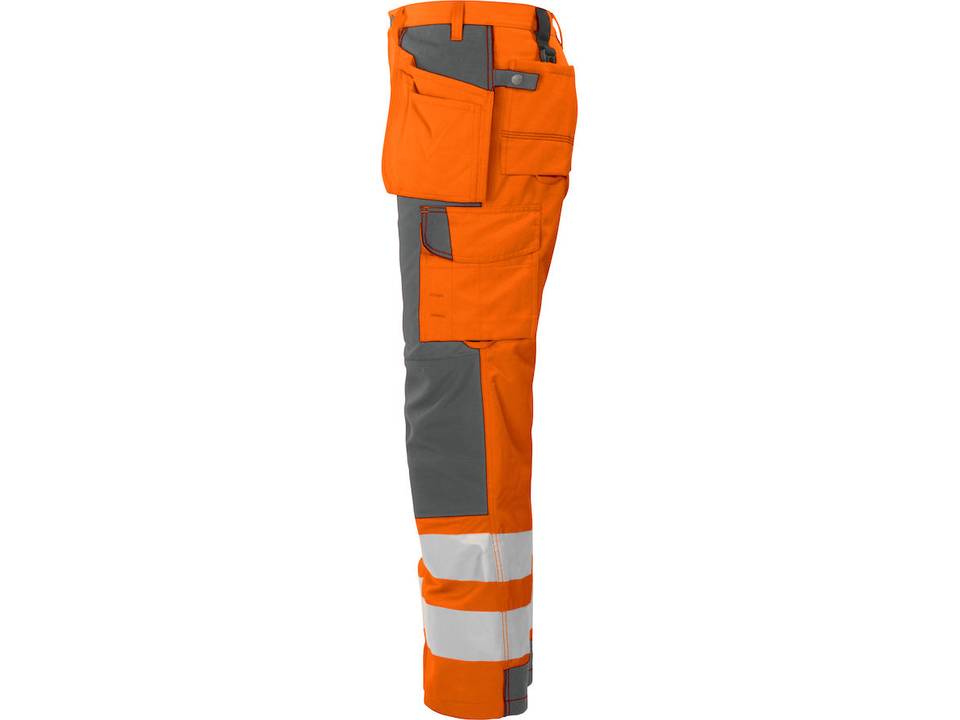 6506 WAISTPANTS EN471-CLASS 2 13