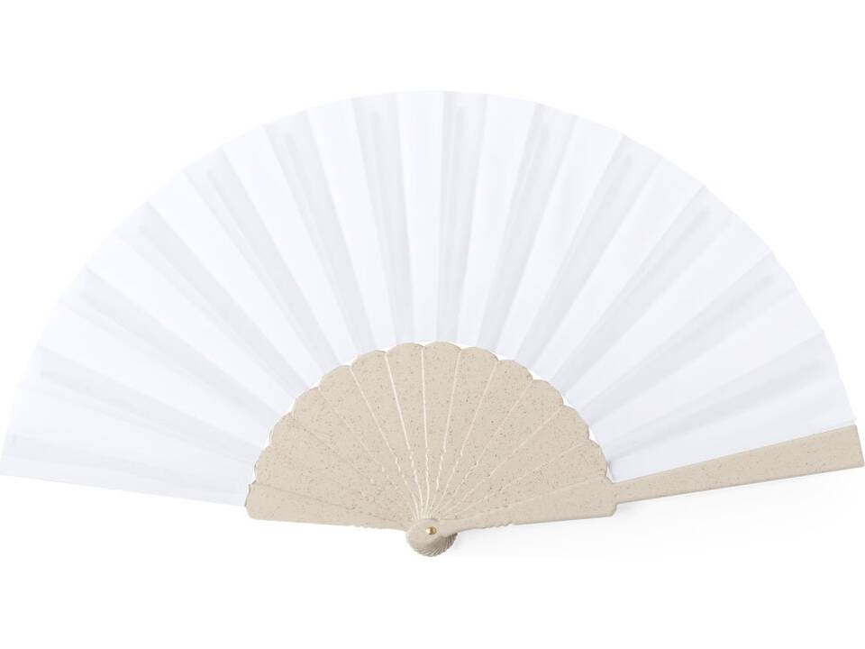 Hand fan Lencer 3