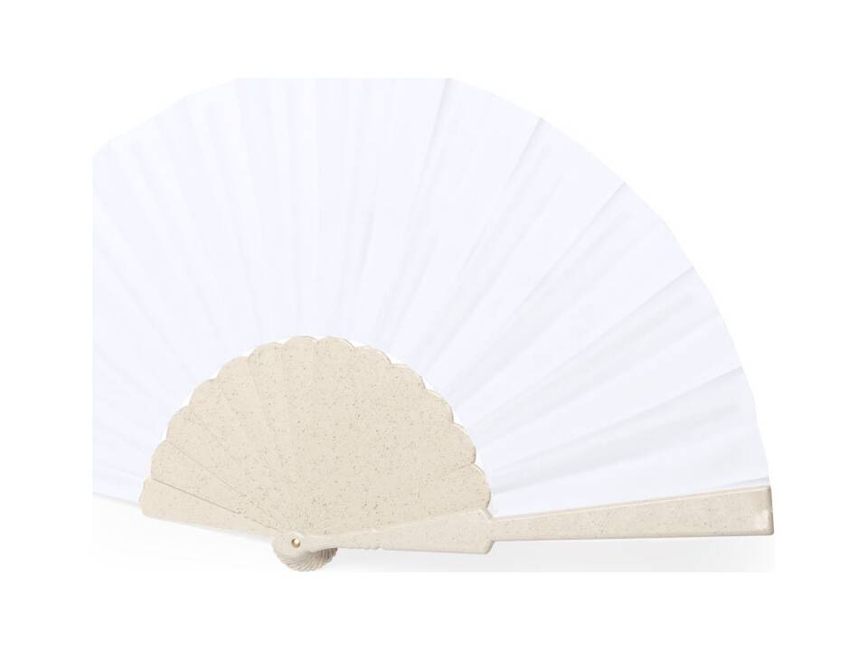 Hand fan Lencer 1