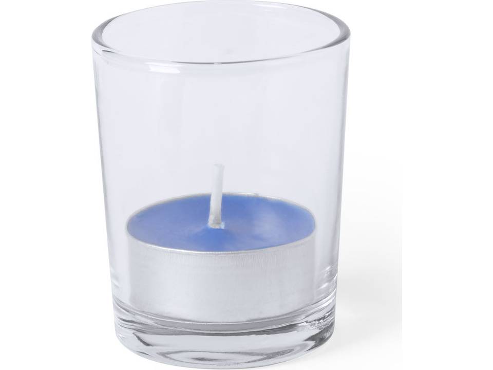 Aromatic Candle Persy 5