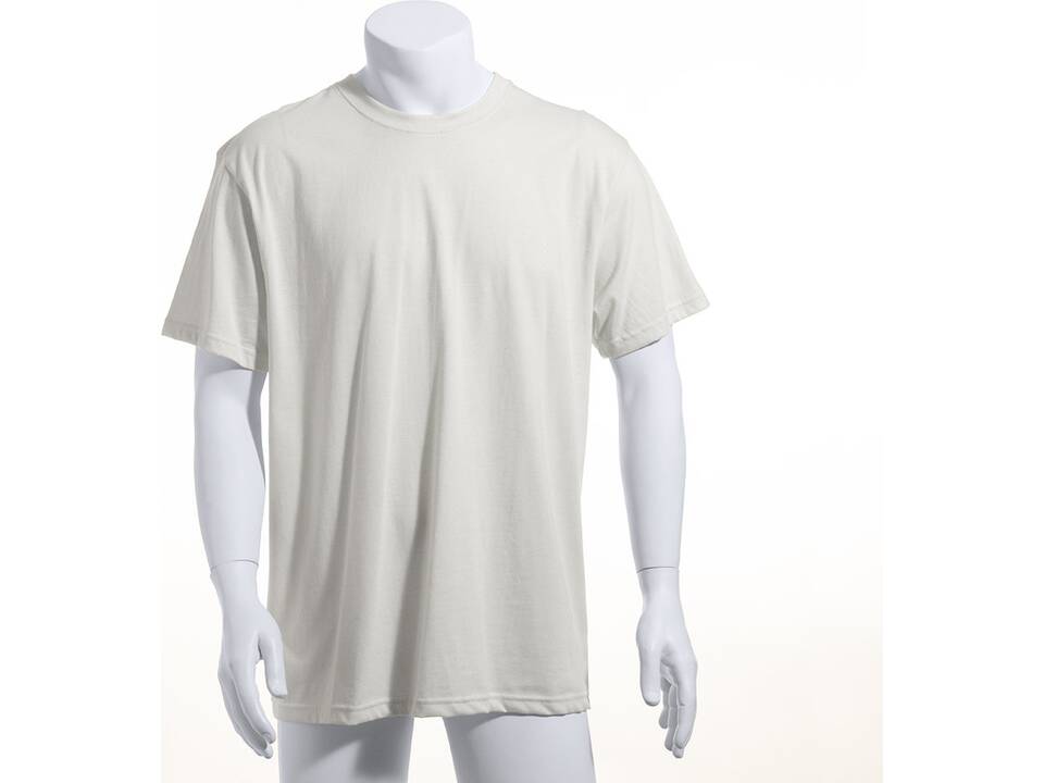 T-shirt Keya men Organic 4