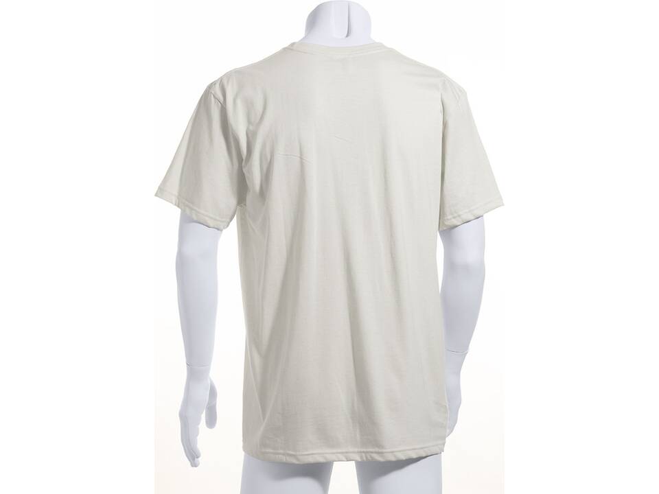 T-shirt Keya men Organic 5