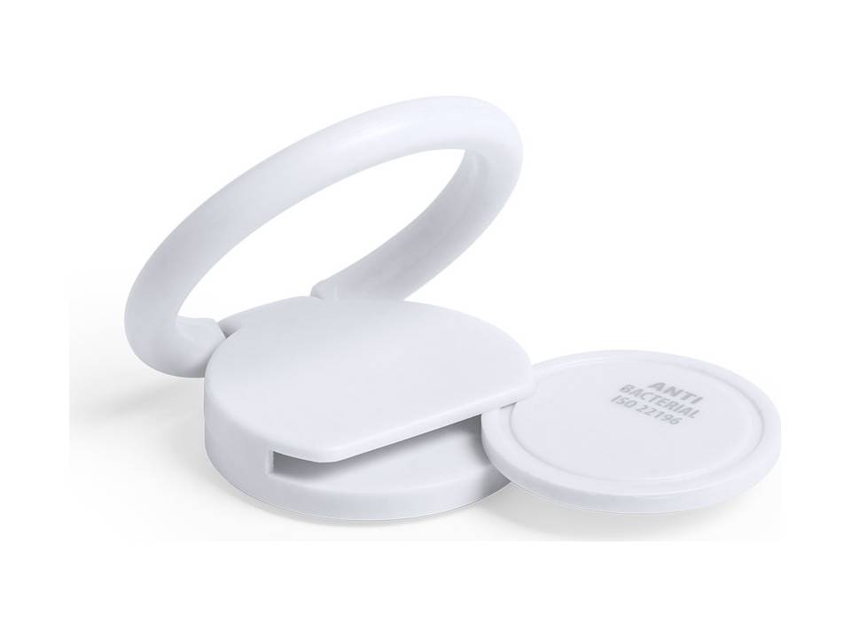 Antibacterial sticky holder Sustre 5