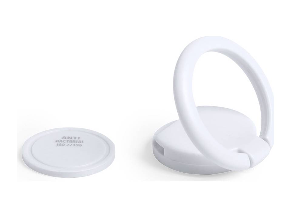 Antibacterial sticky holder Sustre 4