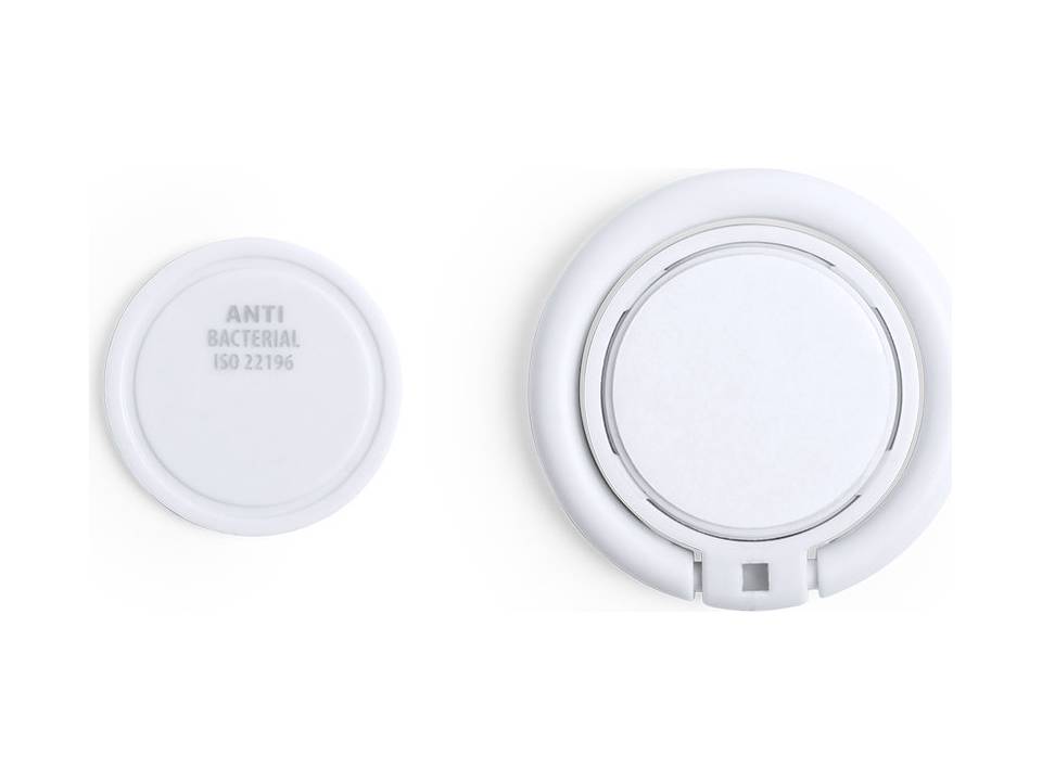 Antibacterial sticky holder Sustre 3