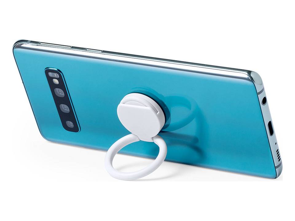 Antibacterial sticky holder Sustre 2