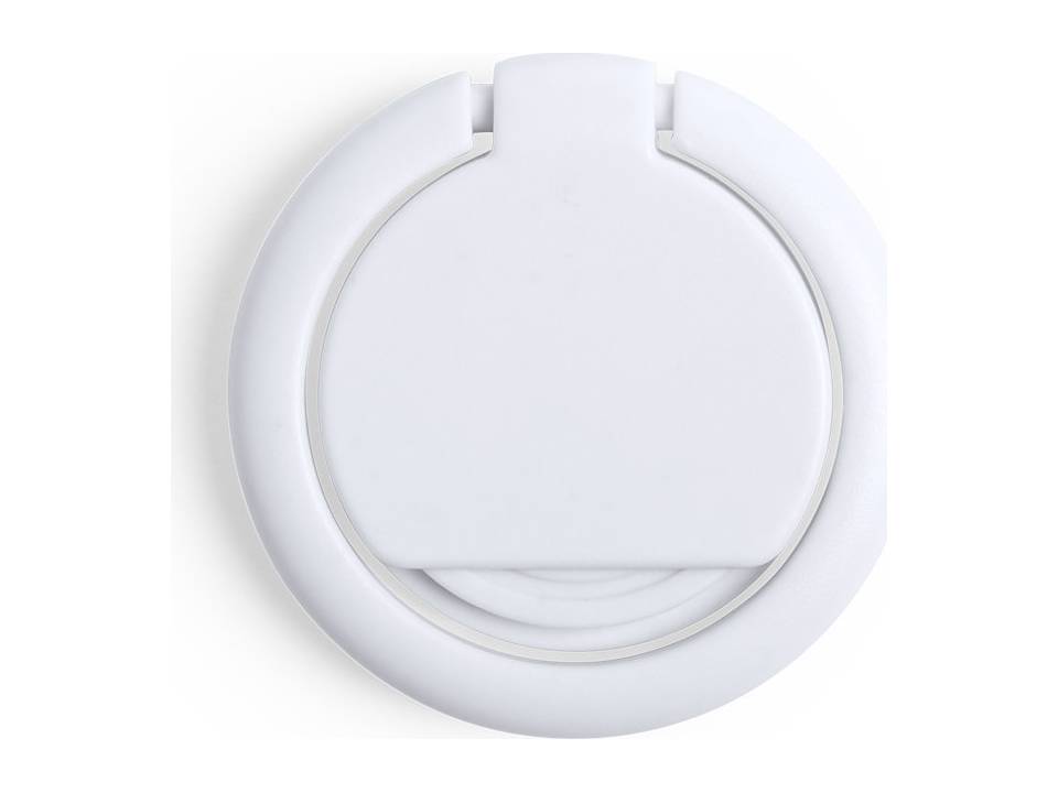 Antibacterial sticky holder Sustre 6