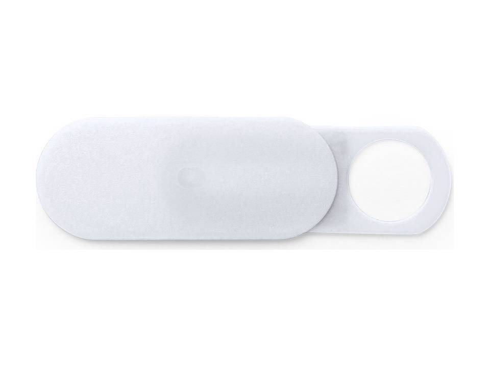 Antibacterial webcam cover Hislot 2