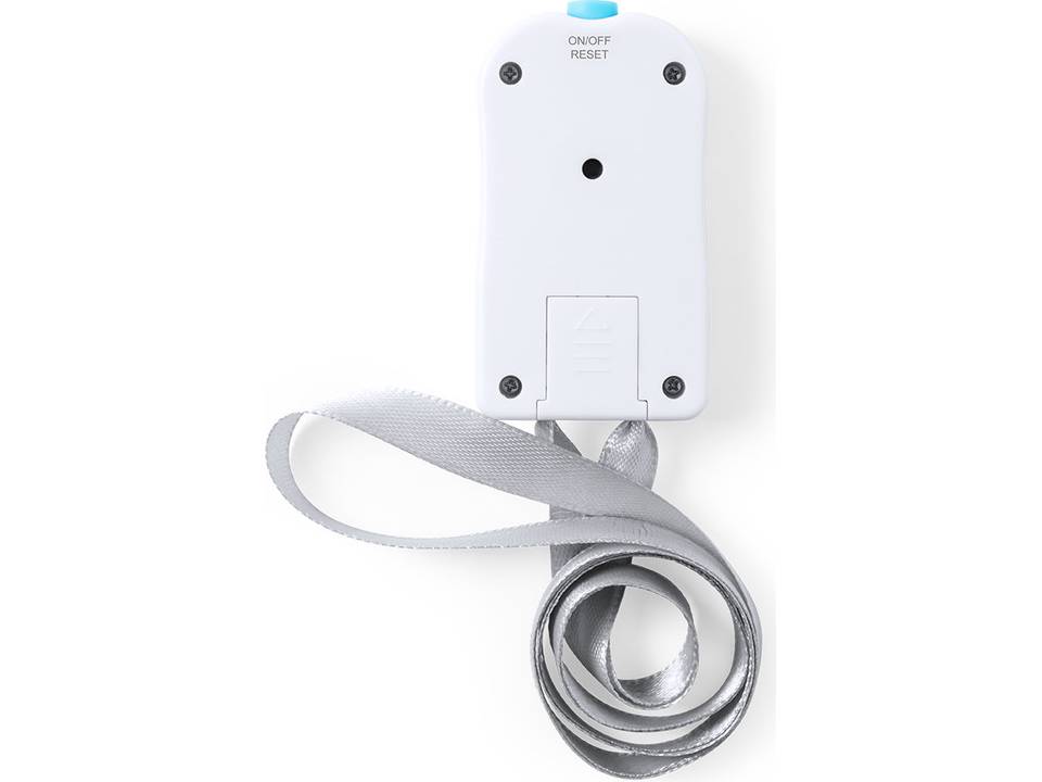 Tally counter Dolim 3