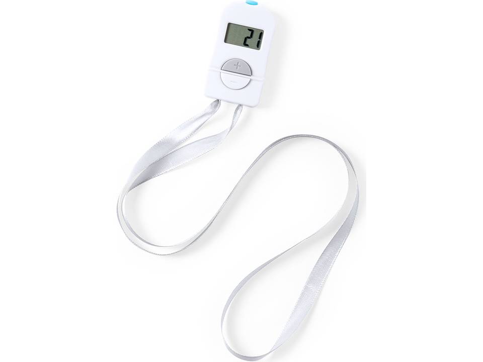 Tally counter Dolim 2