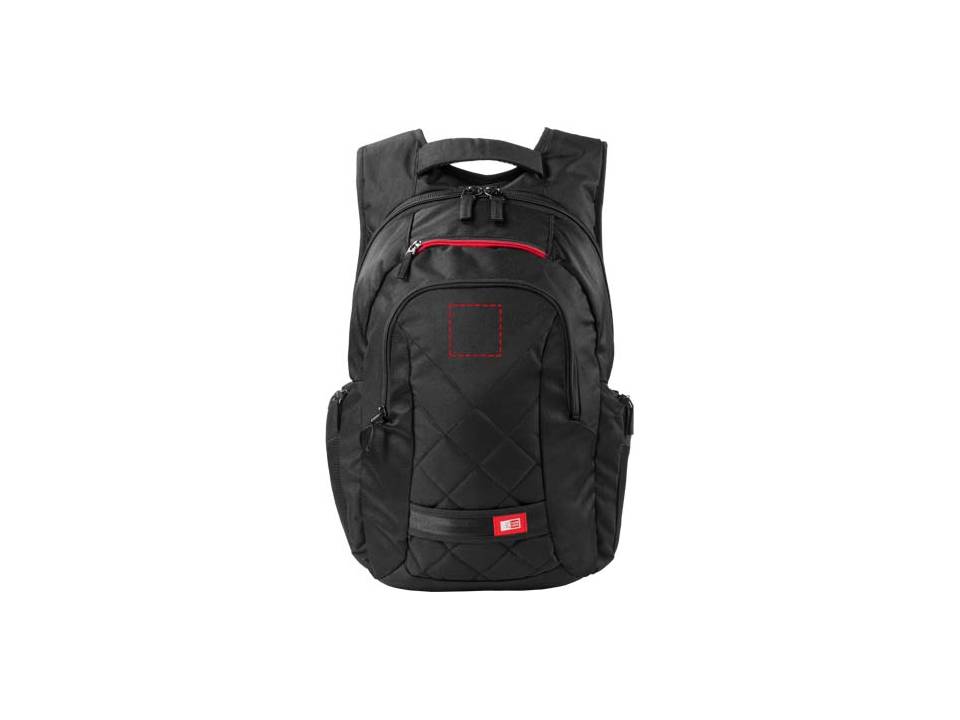 16'' Laptop backpack 14