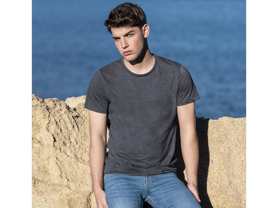 Adult T-shirt Vienna 4