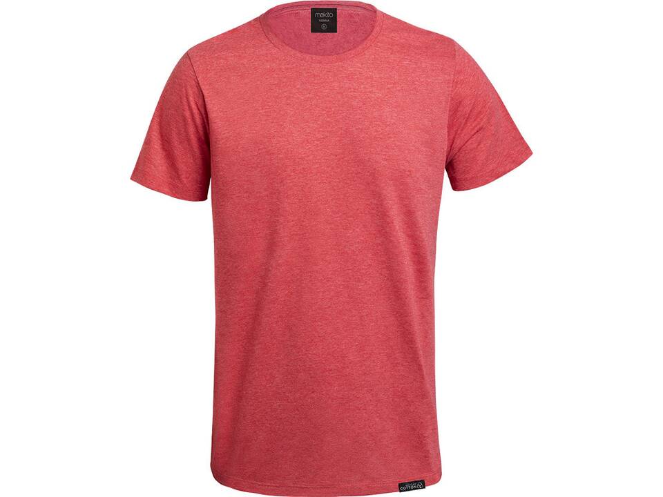 Adult T-shirt Vienna 3